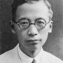 광학당