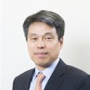 챗지피티사용 및 활용법 과정 이미지