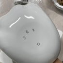 노고지리 | [내돈내산] 손마사지기 후기(단미 무선 손 마사지기)