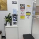 농협 화명점 이미지