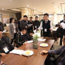 3공단3로3R-5 이미지