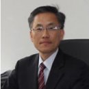 솔트필드 이미지