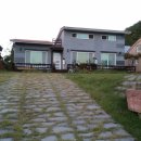 하대동166 이미지