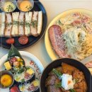 부평구청 이미지