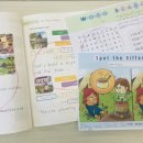 두드림교습소 | 두드림영어 방학특강 후기! (새학기 정규수업 모집 중~)_시흥은계/은행/대야 영어