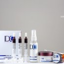 더말코드(DERMALCODE) 이미지