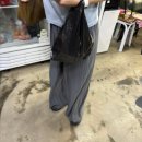 전주의맛 | 천안 두정동 전주의 맛 그대로 담긴 전주남부시장순대국밥 후기