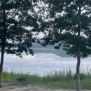 아산행정사 이미지