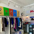 럭키오락실 이미지