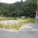 01-16 동구 이미지