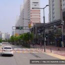 고운중학교버스정류장 이미지