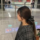 시각장애인심부름센터 | 평택마사지 커플마사지 가능 평택통증관리 시각장애인 안마사 나음안마원 어깨통증 마사지 후기