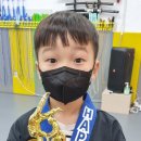 더센텀 동아대MTM합기도 이미지