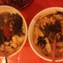 길 북성로불고기우동 이미지