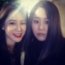도도한그녀 이미지