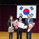 이천인력센터 이미지