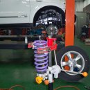 네오당구장 이미지