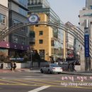 동현8호 이미지