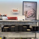 [용인] 역북고기촌 삼겹살 맛집 찾았다 뇸
