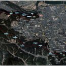 솔마루공원(2) 이미지