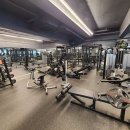 포커스짐 이미지