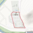 에스알씨(SRC)재활병원 이미지