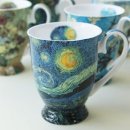 본차이나 이미지