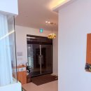 비비피아노학원 | 30대 중반 중년남자의 취미 피아노..부천피아노학원 후기