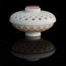 루비트리 이미지