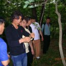 한서농장 이미지