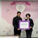 키움태권도 이미지