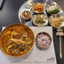초원한우식육식당 이미지