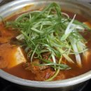 장성봉우리족 | 비엔날레 날땅: 태백에서 먹은 것들