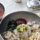 마라도회식당 이미지