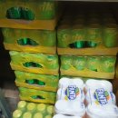 태광상회 이미지