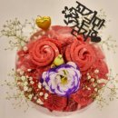 육고기삼촌 이미지