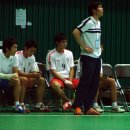 전북제일고 이미지