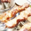 먹보양꼬치 이미지