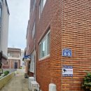 중앙도서관 2층 화장실 이미지