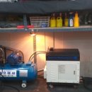 로얄 스포츠 이미지