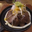 민벅 건대점 네이버블로그