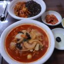 남경루 이미지