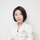 마름모한의원 이미지