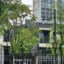 의정부음악도서관 이미지