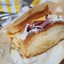 에그셀런트 경산옥곡점 이미지