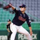 퐁당퐁당 스포츠조선