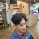 맘리치샵