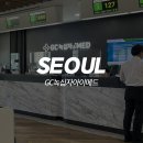 의료법인녹십자의료재단 녹십자의원 이미지