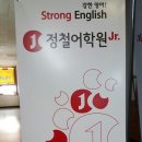 성산PC 이미지