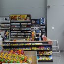 행복플러스25 편의점 이미지